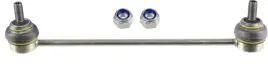 drazek-wspornik-stabilizator-lemforder-27080-01