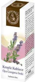 bonimed-krople-kobiece-ojca-grzegorza-sroki-100ml