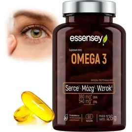 omega-3-3000-mg-z-ryb-witamina-e-serce-mozg-wzrok-epa-dha-tran-olej-rybi