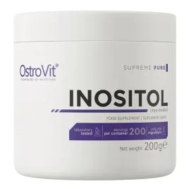 ostrovit-supreme-pure-inositol-200-g-mio-inozytol-witamina-b8-bez-dodatkow