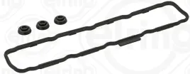 zestaw-uszczelek-pokrywa-glowicy-cylindra-elring-736-190