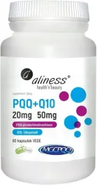aliness-pqq-mgcpqq-naturalny-koenzym-q10-mozg
