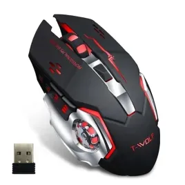 gamingowa-myszka-bezprzewodowa-mysz-dla-graczy-led