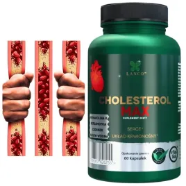 cholesterol-max-premium-ldl-hdl-monakolina-k-czerwony-ryz-lanco-60-kaps