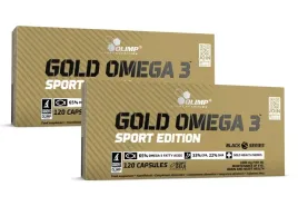 olimp-gold-omega-3-sport-edition-2x120kaps-epa-dha