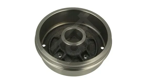 beben-hamulcowy-hart-222-038-producent-czesci-hart