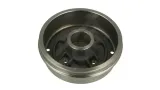 beben-hamulcowy-hart-222-038-producent-czesci-hart