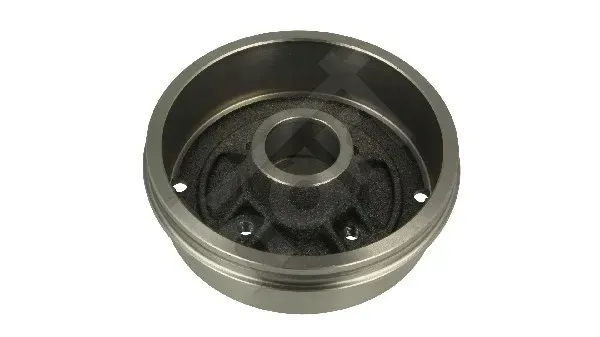 beben-hamulcowy-hart-222-038-jakosc-czesci-zgodnie-z-gvo-q-oryginal-z-logo-producenta-czesci-oem-oes