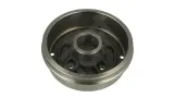beben-hamulcowy-hart-222-038-jakosc-czesci-zgodnie-z-gvo-q-oryginal-z-logo-producenta-czesci-oem-oes