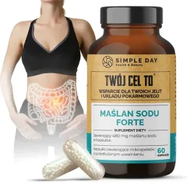 maslan-sodu-80percent-forte-960mg-kwas-maslowy-768mg-vege-na-jelita-wrzody