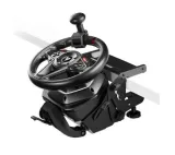 kierownica-thrustmaster-t128-simtask-pack-pedaly-t2pm-steering-kit