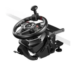 kierownica-thrustmaster-t128-simtask-pack-pedaly-t2pm-steering-kit
