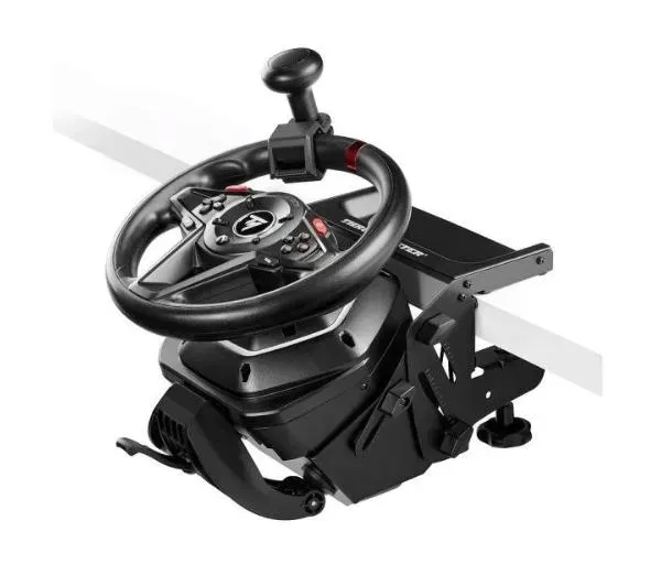 kierownica-thrustmaster-t128-simtask-pack-pedaly-t2pm-steering-kit