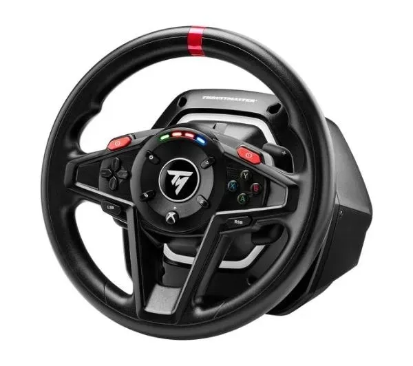 kierownica-thrustmaster-t128-simtask-pack-pedaly-t2pm-steering-kit