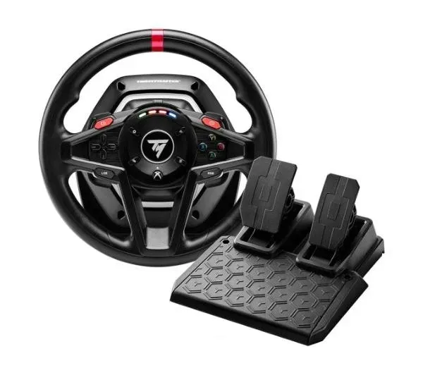 kierownica-thrustmaster-t128-simtask-pack-pedaly-t2pm-steering-kit