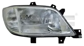 reflektor-tyc-20-0495-05-2