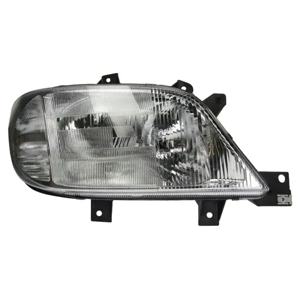 reflektor-tyc-20-0495-05-2-strona-zabudowy-prawa