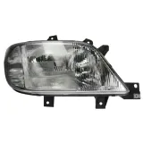 reflektor-tyc-20-0495-05-2-strona-zabudowy-prawa
