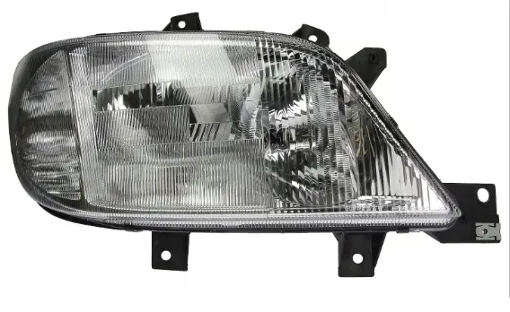 reflektor-tyc-20-0495-05-2-producent-czesci-tyc