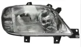 reflektor-tyc-20-0495-05-2-producent-czesci-tyc