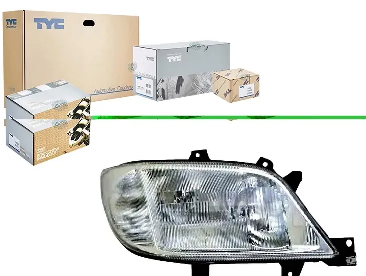 reflektor-tyc-20-0495-05-2-stan-nowy-strona-zabudowy-prawa