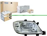 reflektor-tyc-20-0495-05-2-stan-nowy-strona-zabudowy-prawa
