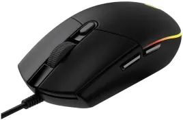 logitech-g102-czarna-mysz-przewodowa-gamingowa-optyczna-8000dpi-lightsync