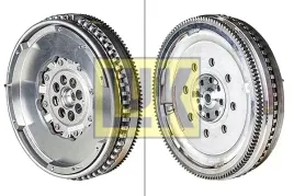 kolo-zamachowe-luk-415-0325-10