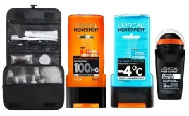 zestaw-prezentowy-kosmetykow-kosmetyczka-loreal-men-expert