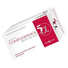 complidermol-5-alfa-suplement-korzystnie-wplywajacy-na-wzrost-wlosow-60szt