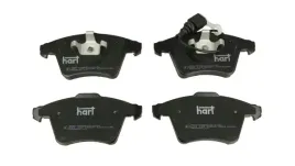 zestaw-klockow-hamulcowych-hamulce-tarczowe-hart-221-118