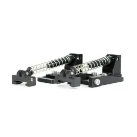 t3pa-spring-mod-thrustmaster-simracing-amortyzator-opor-sprezyna-tk-customs