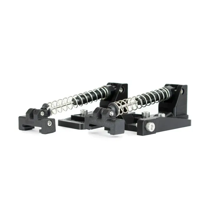t3pa-spring-mod-thrustmaster-simracing-amortyzator-opor-sprezyna-tk-customs