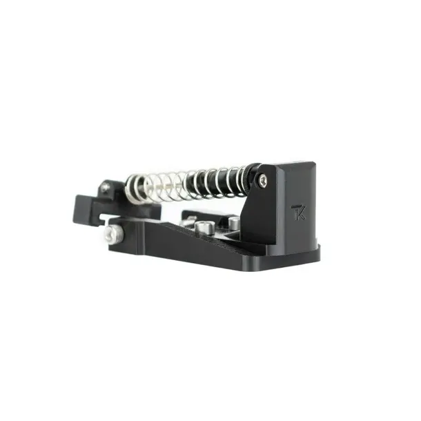 t3pa-spring-mod-thrustmaster-simracing-amortyzator-opor-sprezyna-tk-customs-stan-opakowania-oryginalne