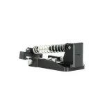 t3pa-spring-mod-thrustmaster-simracing-amortyzator-opor-sprezyna-tk-customs-stan-opakowania-oryginalne
