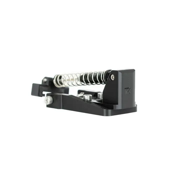 t3pa-spring-mod-thrustmaster-simracing-amortyzator-opor-sprezyna-tk-customs