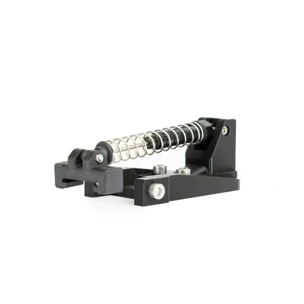 t3pa-spring-mod-thrustmaster-simracing-amortyzator-opor-sprezyna-tk-customs-kod-producenta-654542576