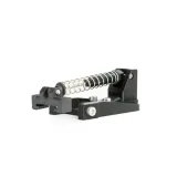 t3pa-spring-mod-thrustmaster-simracing-amortyzator-opor-sprezyna-tk-customs-kod-producenta-654542576