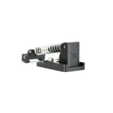 t3pa-spring-mod-thrustmaster-simracing-amortyzator-opor-sprezyna-tk-customs-producent-inna
