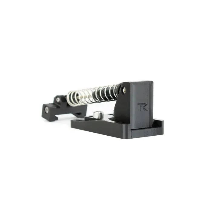 t3pa-spring-mod-thrustmaster-simracing-amortyzator-opor-sprezyna-tk-customs