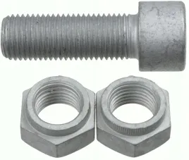 zestaw-naprawczy-zawieszenie-kola-lemforder-38048-01