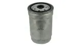 filtr-paliwa-hart-328-855