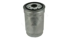 filtr-paliwa-hart-328-855