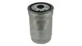 filtr-paliwa-hart-328-855-stan-nowy