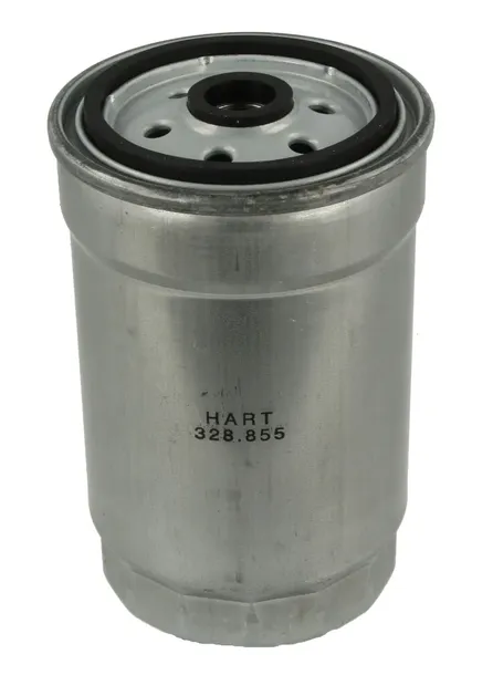 filtr-paliwa-hart-328-855-jakosc-czesci-zgodnie-z-gvo-q-oryginal-z-logo-producenta-czesci-oem-oes