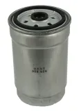 filtr-paliwa-hart-328-855-jakosc-czesci-zgodnie-z-gvo-q-oryginal-z-logo-producenta-czesci-oem-oes