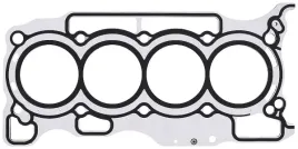 uszczelka-glowica-cylindrow-elring-460-410
