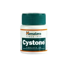 himalaya-cystone-60-tabl