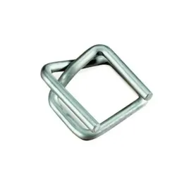 zapinka-druciana-do-tasm-pp-cb5-16mm-500-szt
