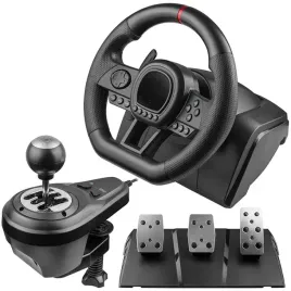kierownica-pc-z-biegami-sprzeglo-pedaly-do-ps4-komputera-laptopa-xbox-one